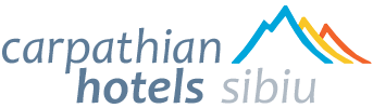 Carpathian Hotels